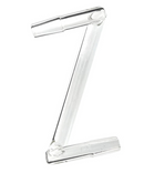Errl Gear 10mm Male Drop Down