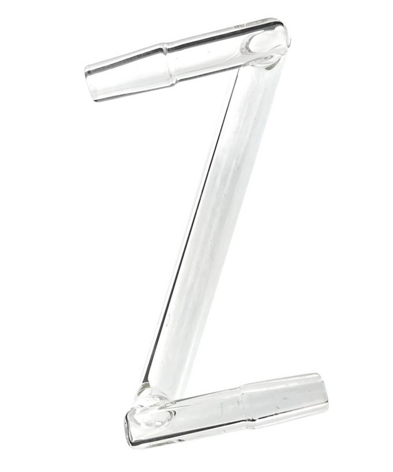 Errl Gear 10mm Male Drop Down