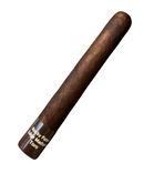Rocky Patel The Edge Maduro Cigar