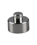Yocan Evolve Coil Cap