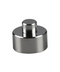 Yocan Evolve Coil Cap