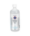 Isopropyl Alcohol