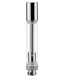 Yocan Pen Parts Hive/Flick CBD/Juice Atomizer Replacement