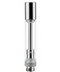 Yocan Pen Parts Hive/Flick CBD/Juice Atomizer Replacement
