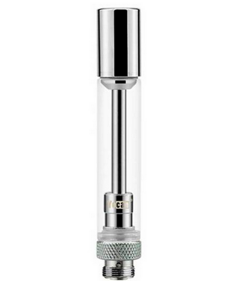 Yocan Pen Parts Hive/Flick CBD/Juice Atomizer Replacement