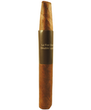 La Flor Dominicana Double Ligero Chisel Cigar