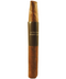 La Flor Dominicana Double Ligero Chisel Cigar
