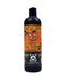 Orange Chronic 410 Cleaner