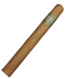 Partagas Super Partagas Cigar