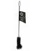 Randy's Cleaning Brush 9"