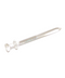Gear 19mm Nail For Vapor Dome