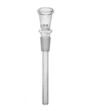 Bowl And Stem All-In-One 14mm