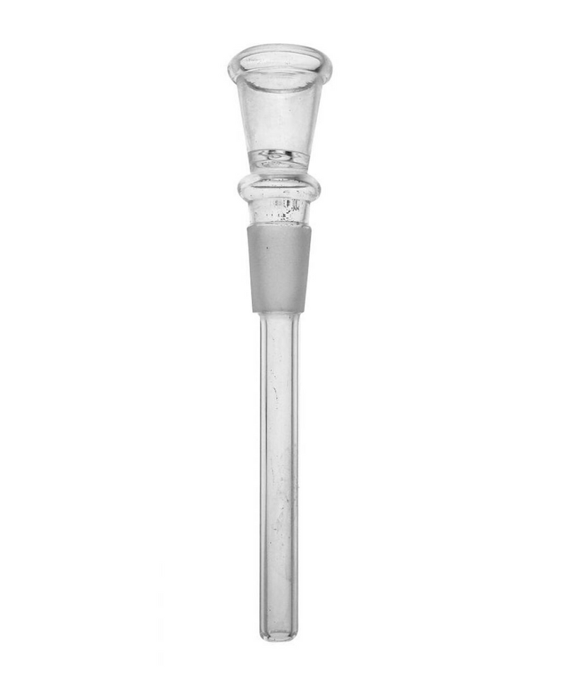 Bowl And Stem All-In-One 14mm