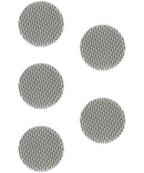 Utillian 420 Replacement Screen Pack