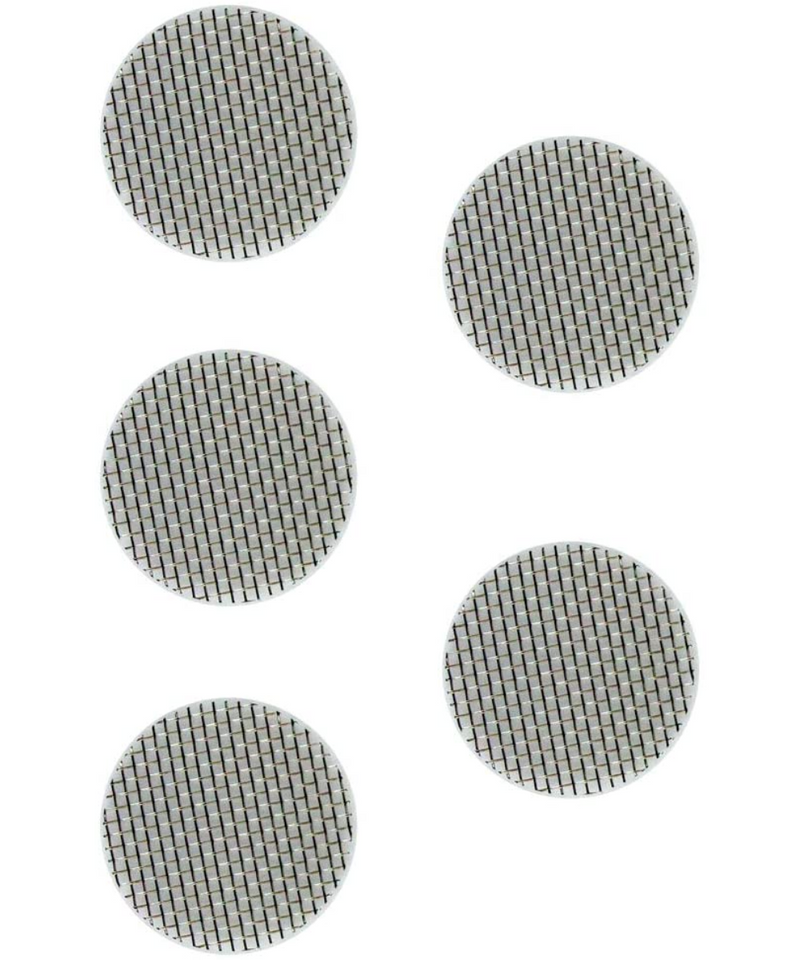 Utillian 420 Replacement Screen Pack