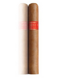 Partagas Serie E No.2 Cigar