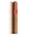 Partagas Serie E No.2 Cigar
