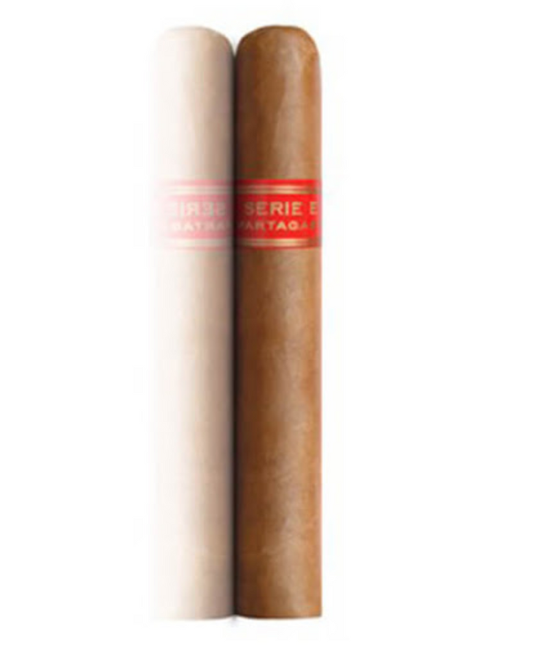 Partagas Serie E No.2 Cigar