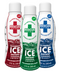 Rescue Detox Ice 17oz Drink