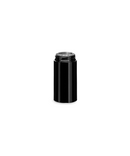 Puffco Plus Replacement Coil Chamber