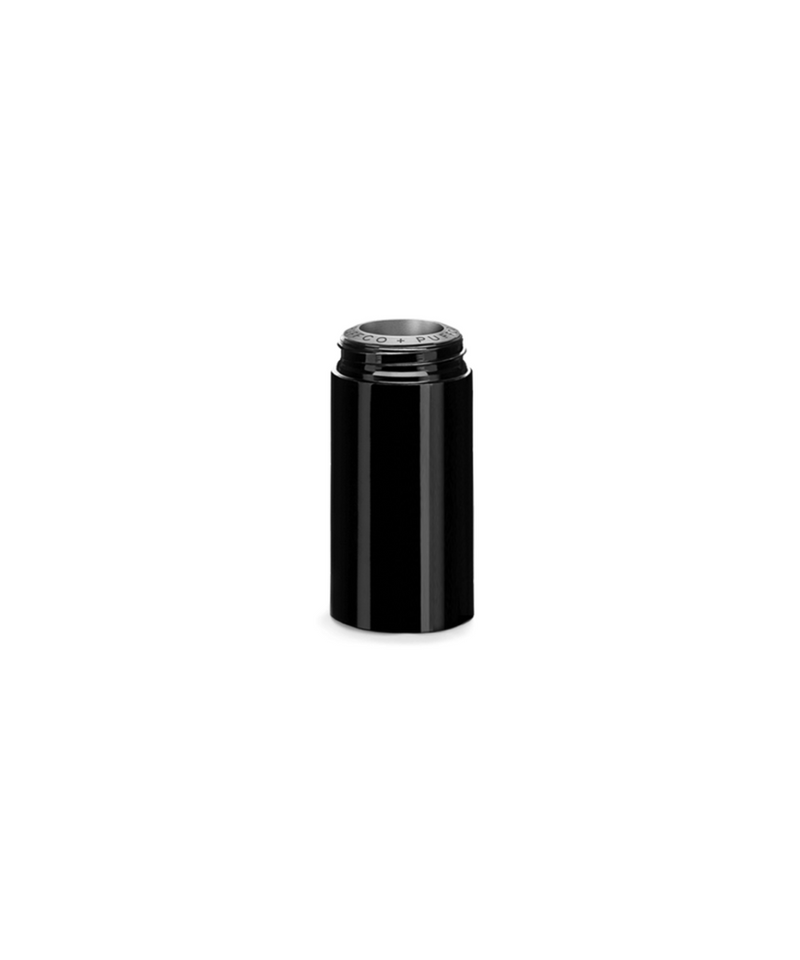 Puffco Plus Replacement Coil Chamber