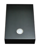 Humidor 15 Count