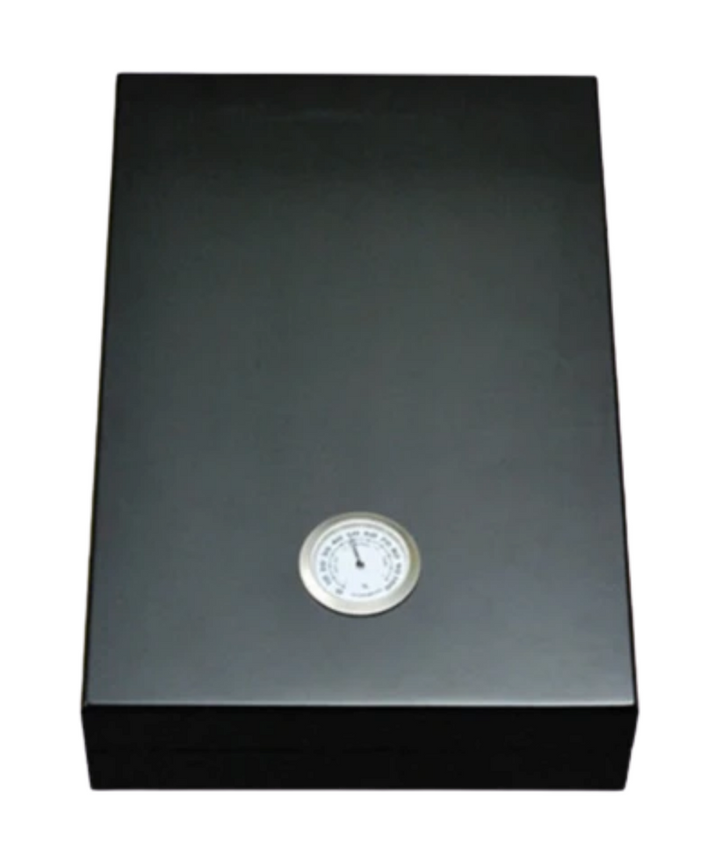 Humidor 15 Count