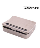 Zen Automatic Rolling Machine 70mm