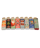 Christmas Lighters