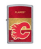 Zippo NHL Calgary Flames Lighter