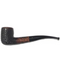 Brigham Voyageur #54 Tobacco Pipe