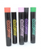 Black Doob Tubes