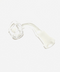 Dark Crystal Glass 10mm Female Banger