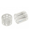 DaVinci IQ Glass Spacer Set