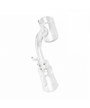 Gear 14mm Female E-Banger