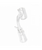 Gear 14mm Female E-Banger