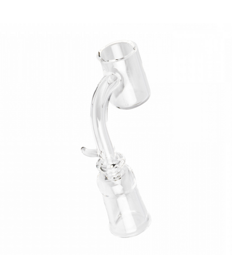 Gear 14mm Female E-Banger