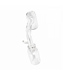 Gear 19mm Male E-Banger
