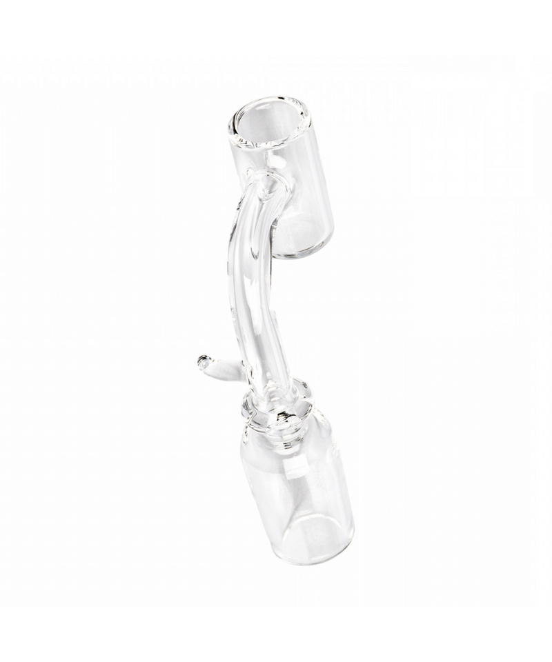 Gear 19mm Male E-Banger