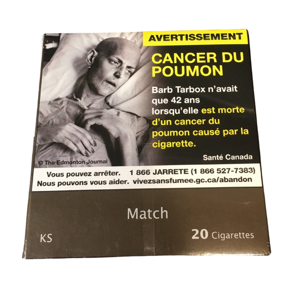 what is the average number of cigarettes smoked per day Tobacco Product Use Among Adults — United States, 2020