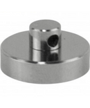 Yocan Evolve Plus XL Coil Cap