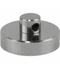 Yocan Evolve Plus XL Coil Cap