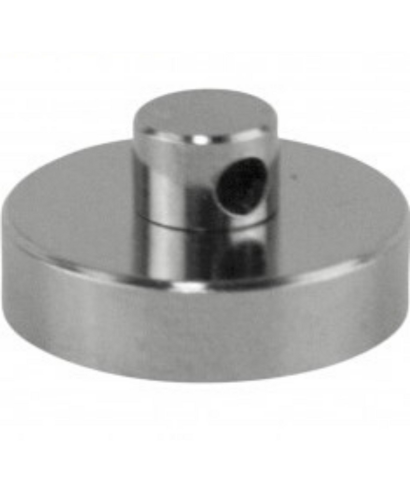 Yocan Evolve Plus XL Coil Cap