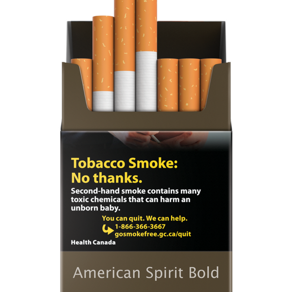 bin for cigarette ends Stainless Steel Ashtray with Cigarette Butts. Stock Image bin for cigarette ends Stainless Steel Ashtray with Cigarette Butts. Stock Image
