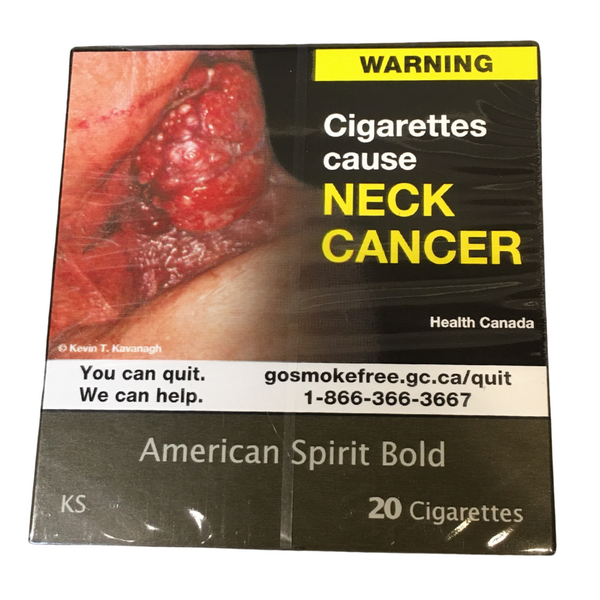 do cigarettes repel bugs Has anyone tried using tobacco to repel bugs?