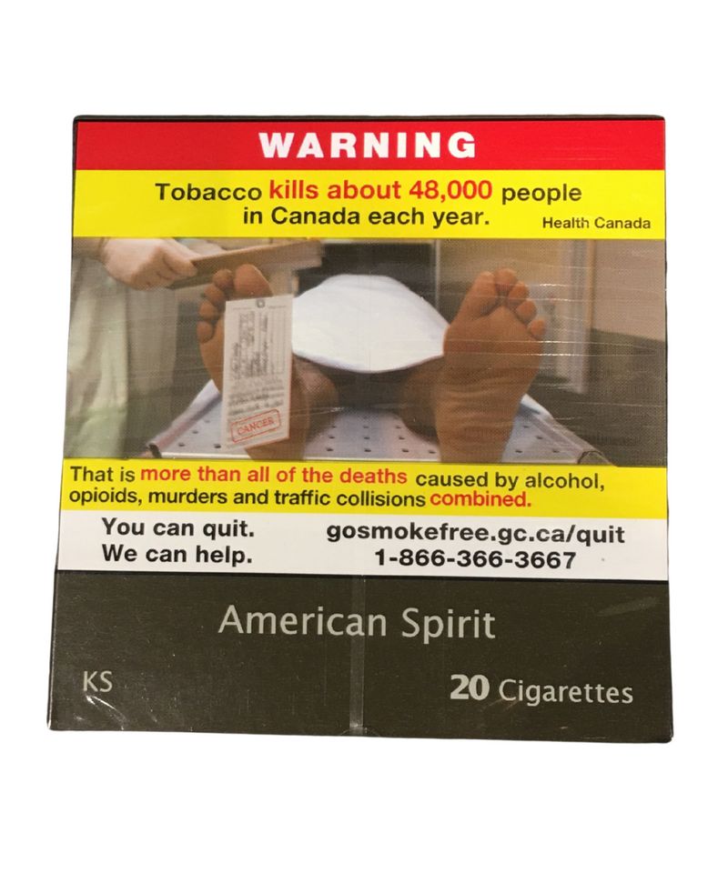 ronald reagan chesterfield cigarette poster New Tin Sign Ronald Reagan Chesterfield Cigarettes Aluminum Metal Sign 8X12 Inches: Buy Online at Best Price in UAE ronald reagan chesterfield cigarette poster New Tin Sign Ronald Reagan Chesterfield Cigarettes Aluminum Metal Sign 8X12 Inches: Buy Online at Best Price in UAE