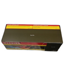 Seville King Size Cigarette Tubes