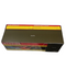 Seville King Size Cigarette Tubes