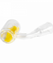 Gear 14mm Female 45° Borometer Quartz Banger