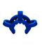 29mm Clip For Ground Joints